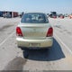 JTDBT123420247005 2002 Toyota Echo auction photo thumbnail 16