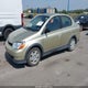 JTDBT123420247005 2002 Toyota Echo auction photo thumbnail 2