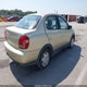 JTDBT123420247005 2002 Toyota Echo auction photo thumbnail 4