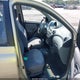 JTDBT123420247005 2002 Toyota Echo auction photo thumbnail 5