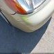 JTDBT123420247005 2002 Toyota Echo auction photo thumbnail 6