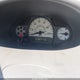 JTDBT123420247005 2002 Toyota Echo auction photo thumbnail 7