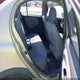 JTDBT123420247005 2002 Toyota Echo auction photo thumbnail 8