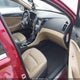 KMHEC4A47DA067874 2013 Hyundai Sonata Hybrid Limited W/Panoramic Sunroof Pkg auction photo thumbnail 5