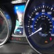 KMHEC4A47DA067874 2013 Hyundai Sonata Hybrid Limited W/Panoramic Sunroof Pkg auction photo thumbnail 7