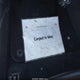 WAUMFAFH3FN005639 2015 Audi A5 2.0T Premium auction photo thumbnail 12