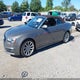 WAUMFAFH3FN005639 2015 Audi A5 2.0T Premium auction photo thumbnail 2