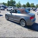 WAUMFAFH3FN005639 2015 Audi A5 2.0T Premium auction photo thumbnail 3