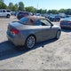 WAUMFAFH3FN005639 2015 Audi A5 2.0T Premium auction photo thumbnail 4