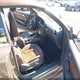 WAUMFAFH3FN005639 2015 Audi A5 2.0T Premium auction photo thumbnail 5