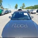 WAUMFAFH3FN005639 2015 Audi A5 2.0T Premium auction photo thumbnail 6