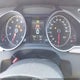 WAUMFAFH3FN005639 2015 Audi A5 2.0T Premium auction photo thumbnail 7