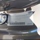 WAUMFAFH3FN005639 2015 Audi A5 2.0T Premium auction photo thumbnail 9