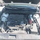 4T1B11HKXKU698299 2019 Toyota Camry Se auction photo thumbnail 10