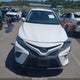 4T1B11HKXKU698299 2019 Toyota Camry Se auction photo thumbnail 12