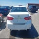 4T1B11HKXKU698299 2019 Toyota Camry Se auction photo thumbnail 16