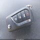 4T1B11HKXKU698299 2019 Toyota Camry Se auction photo thumbnail 11
