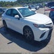 4T1B11HKXKU698299 2019 Toyota Camry Se auction photo thumbnail 1