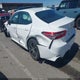 4T1B11HKXKU698299 2019 Toyota Camry Se auction photo thumbnail 3