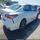 4T1B11HKXKU698299 2019 Toyota Camry Se auction photo thumbnail 4