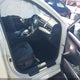 4T1B11HKXKU698299 2019 Toyota Camry Se auction photo thumbnail 5