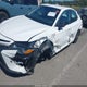 4T1B11HKXKU698299 2019 Toyota Camry Se auction photo thumbnail 6