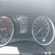 4T1B11HKXKU698299 2019 Toyota Camry Se auction photo thumbnail 7