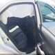 4T1B11HKXKU698299 2019 Toyota Camry Se auction photo thumbnail 8