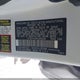 4T1B11HKXKU698299 2019 Toyota Camry Se auction photo thumbnail 9