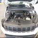 3C4NJDDN1PT527980 2023 Jeep Compass Trailhawk 4X4 auction photo thumbnail 10