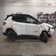 3C4NJDDN1PT527980 2023 Jeep Compass Trailhawk 4X4 auction photo thumbnail 13