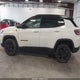 3C4NJDDN1PT527980 2023 Jeep Compass Trailhawk 4X4 auction photo thumbnail 14