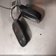 3C4NJDDN1PT527980 2023 Jeep Compass Trailhawk 4X4 auction photo thumbnail 11