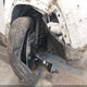 3C4NJDDN1PT527980 2023 Jeep Compass Trailhawk 4X4 auction photo thumbnail 17