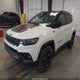 3C4NJDDN1PT527980 2023 Jeep Compass Trailhawk 4X4 auction photo thumbnail 2