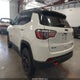 3C4NJDDN1PT527980 2023 Jeep Compass Trailhawk 4X4 auction photo thumbnail 3
