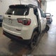 3C4NJDDN1PT527980 2023 Jeep Compass Trailhawk 4X4 auction photo thumbnail 4