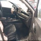3C4NJDDN1PT527980 2023 Jeep Compass Trailhawk 4X4 auction photo thumbnail 5