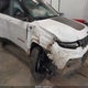 3C4NJDDN1PT527980 2023 Jeep Compass Trailhawk 4X4 auction photo thumbnail 6
