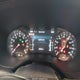 3C4NJDDN1PT527980 2023 Jeep Compass Trailhawk 4X4 auction photo thumbnail 7