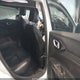 3C4NJDDN1PT527980 2023 Jeep Compass Trailhawk 4X4 auction photo thumbnail 8