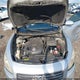 1N4AA5AP9AC802384 2010 Nissan Maxima 3.5 Sv auction photo thumbnail 10