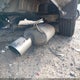 1N4AA5AP9AC802384 2010 Nissan Maxima 3.5 Sv auction photo thumbnail 18