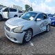 1N4AA5AP9AC802384 2010 Nissan Maxima 3.5 Sv auction photo thumbnail 2