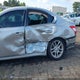 1N4AA5AP9AC802384 2010 Nissan Maxima 3.5 Sv auction photo thumbnail 6