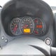 1N4AA5AP9AC802384 2010 Nissan Maxima 3.5 Sv auction photo thumbnail 7