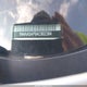 1N4AA5AP9AC802384 2010 Nissan Maxima 3.5 Sv auction photo thumbnail 9