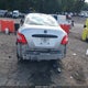 1N4AA5AP9AC802384 2010 Nissan Maxima 3.5 Sv auction photo thumbnail 17