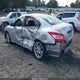1N4AA5AP9AC802384 2010 Nissan Maxima 3.5 Sv auction photo thumbnail 3