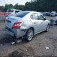 1N4AA5AP9AC802384 2010 Nissan Maxima 3.5 Sv auction photo thumbnail 4